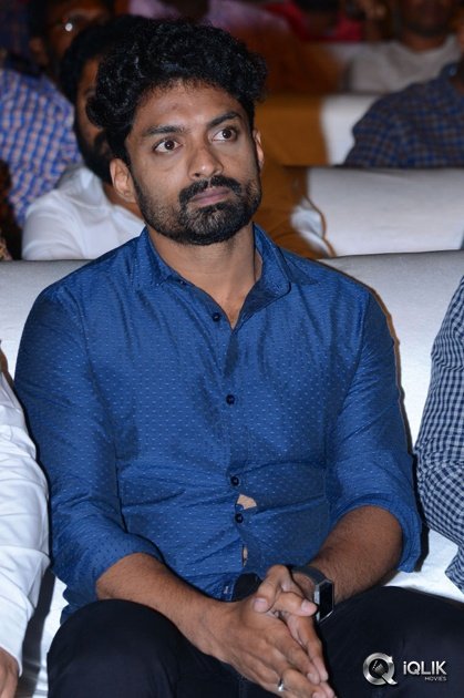 Janatha-Garage-Movie-Success-Celebrations